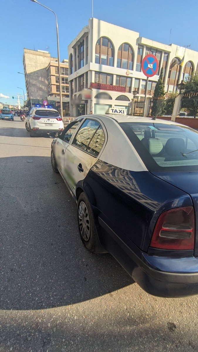 elegxoi_taxi.jpg