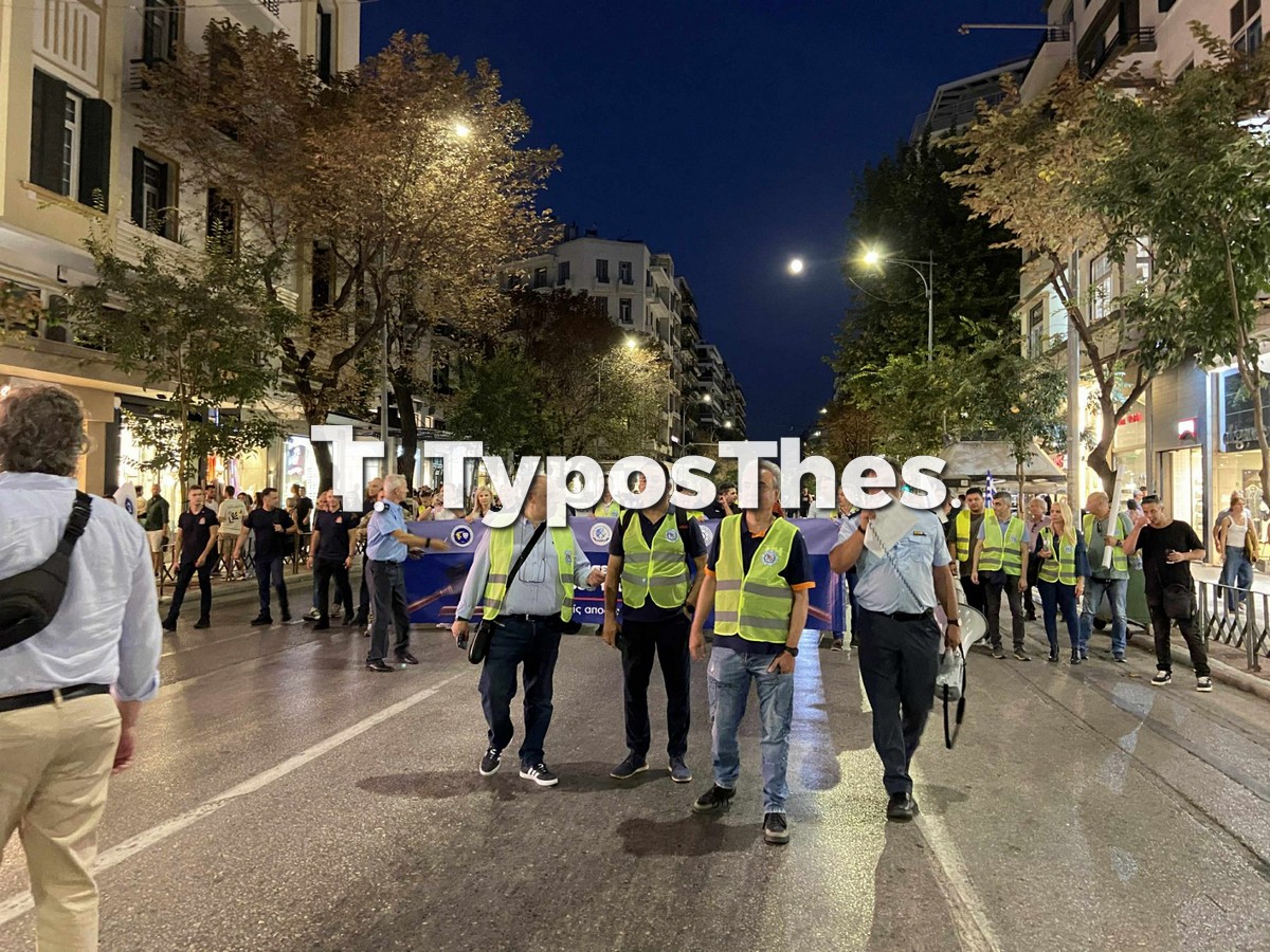 enstoloi.jpg