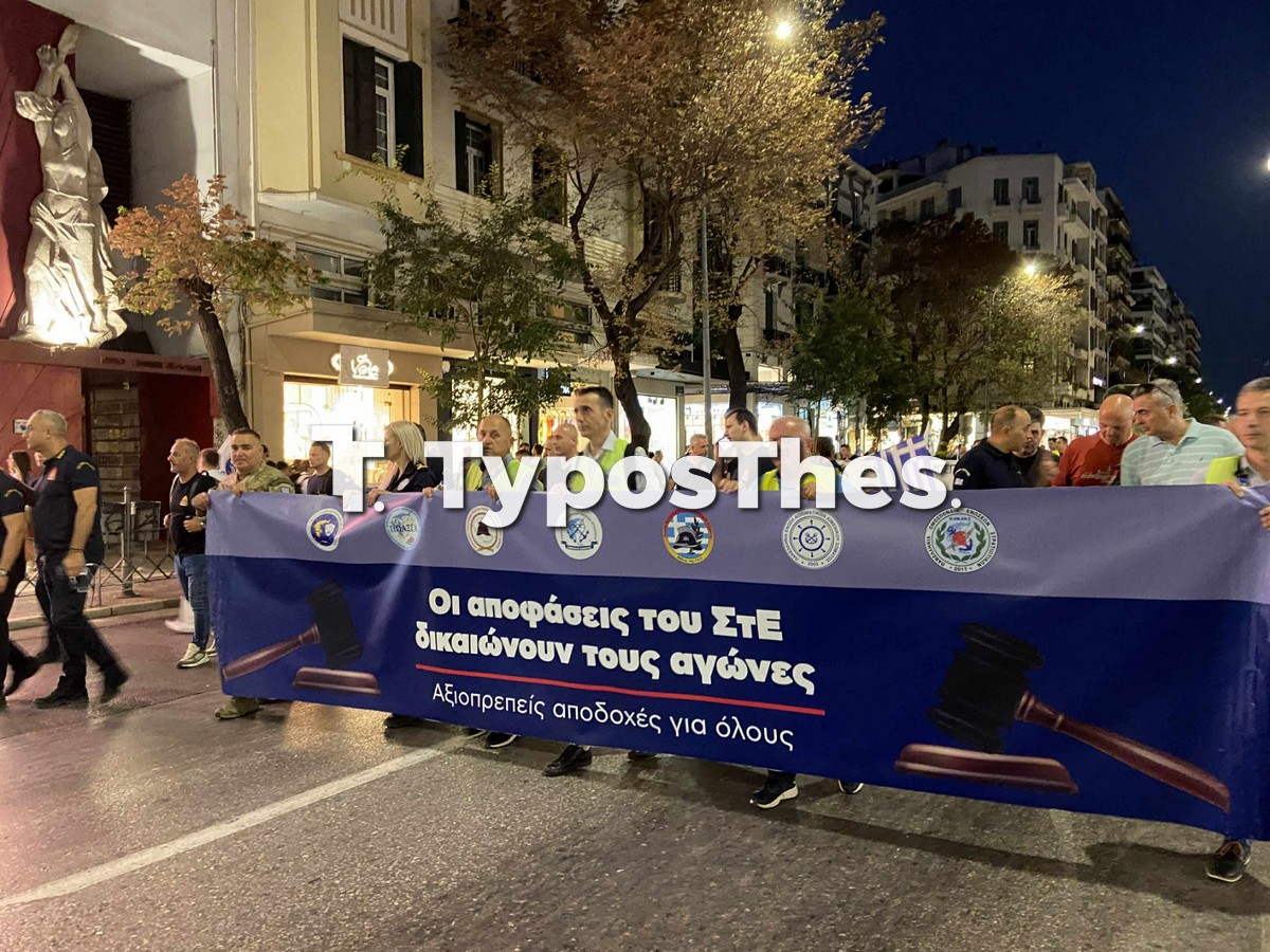 enstoloi_2.jpg