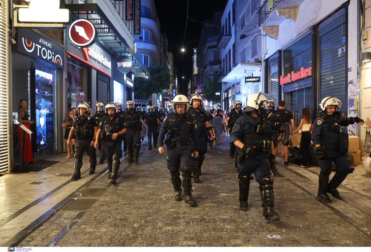 epeisodia-syntagma_4.jpg
