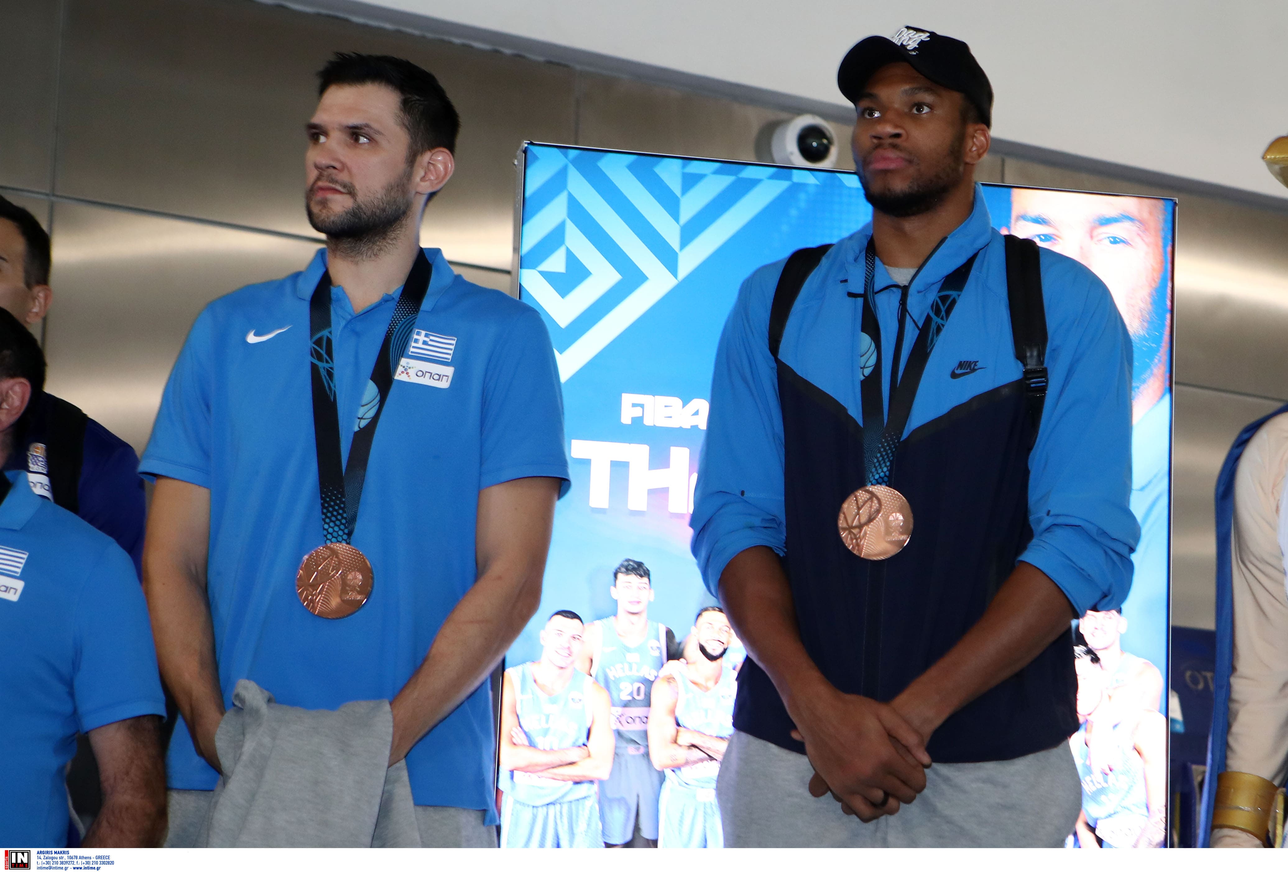 eurobasket-2025-2.jpg
