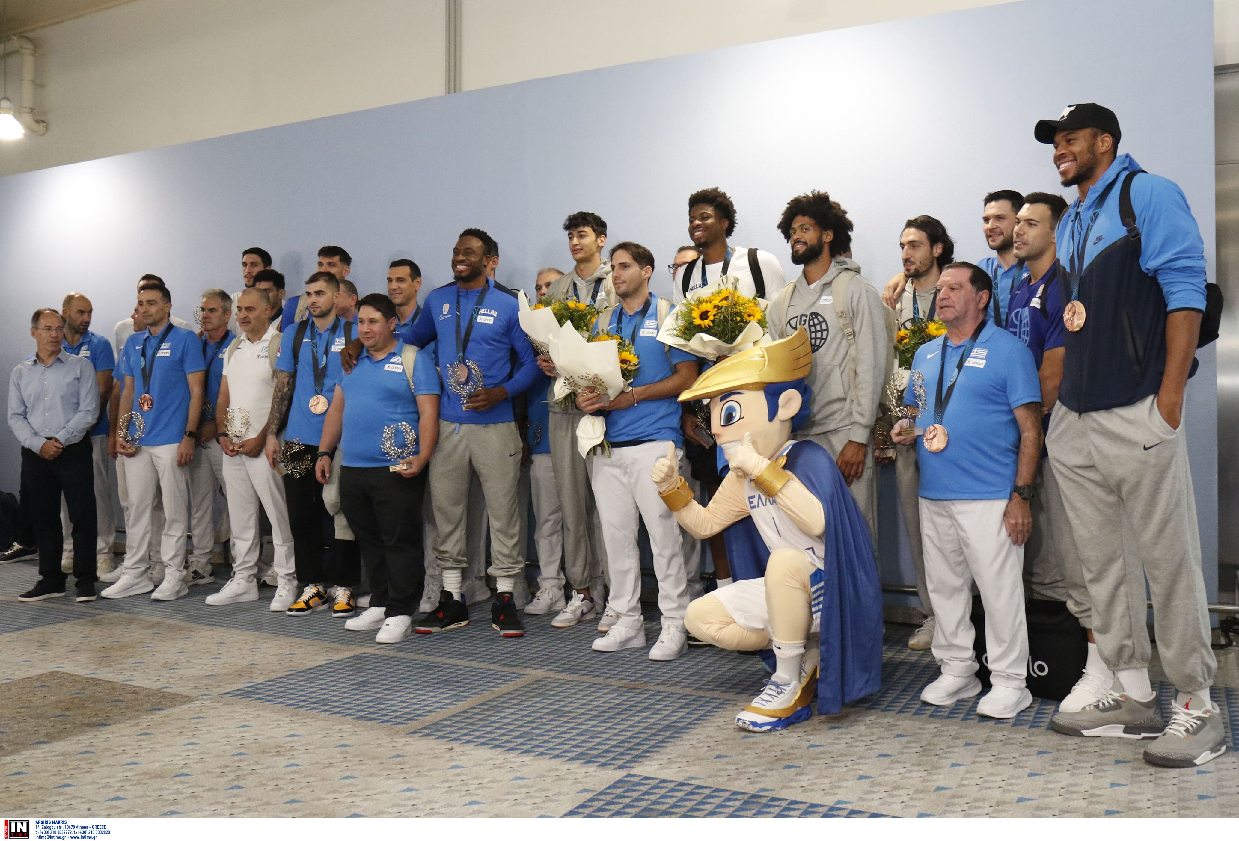 eurobasket-2025-4.jpg