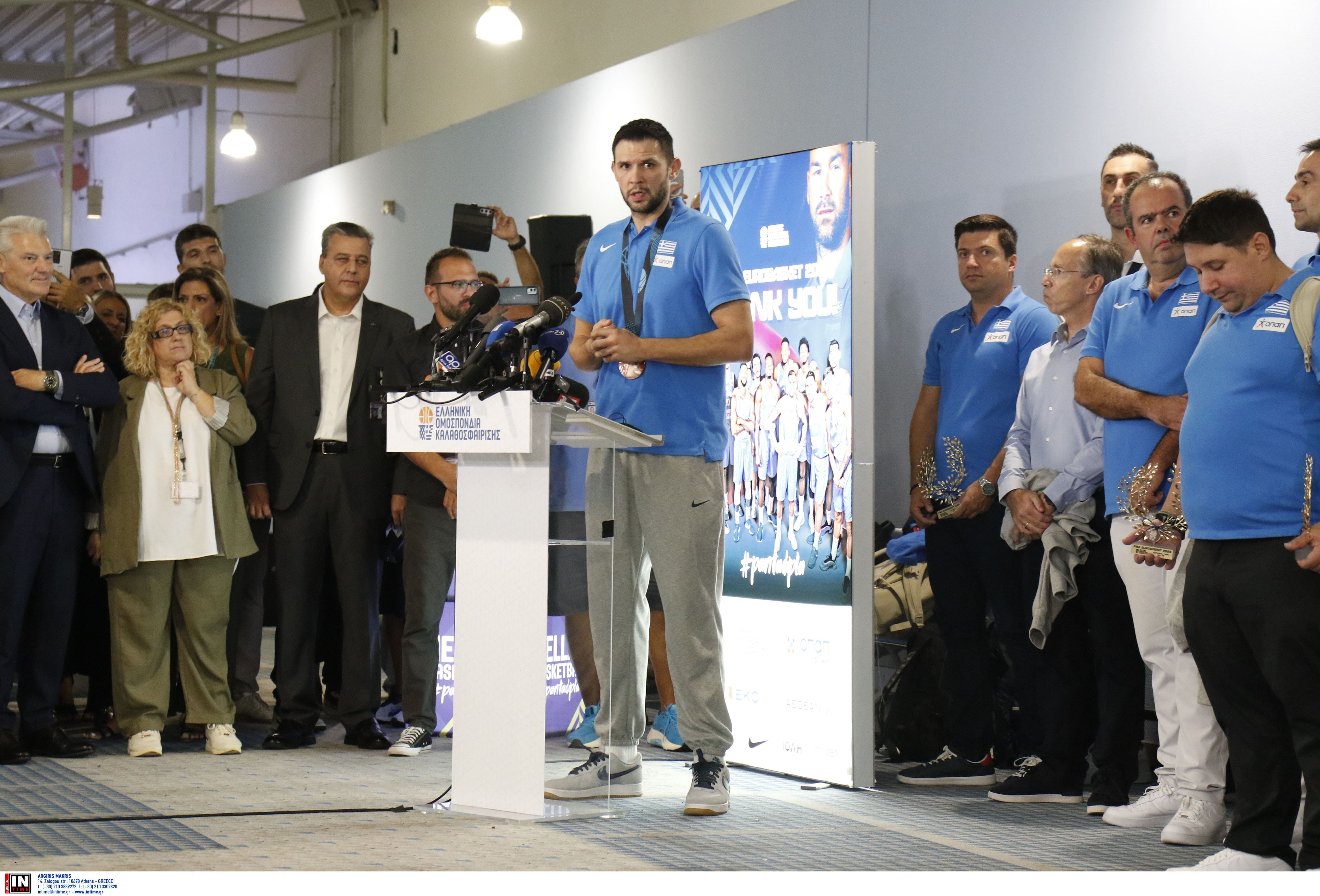 eurobasket-2025-6.jpg