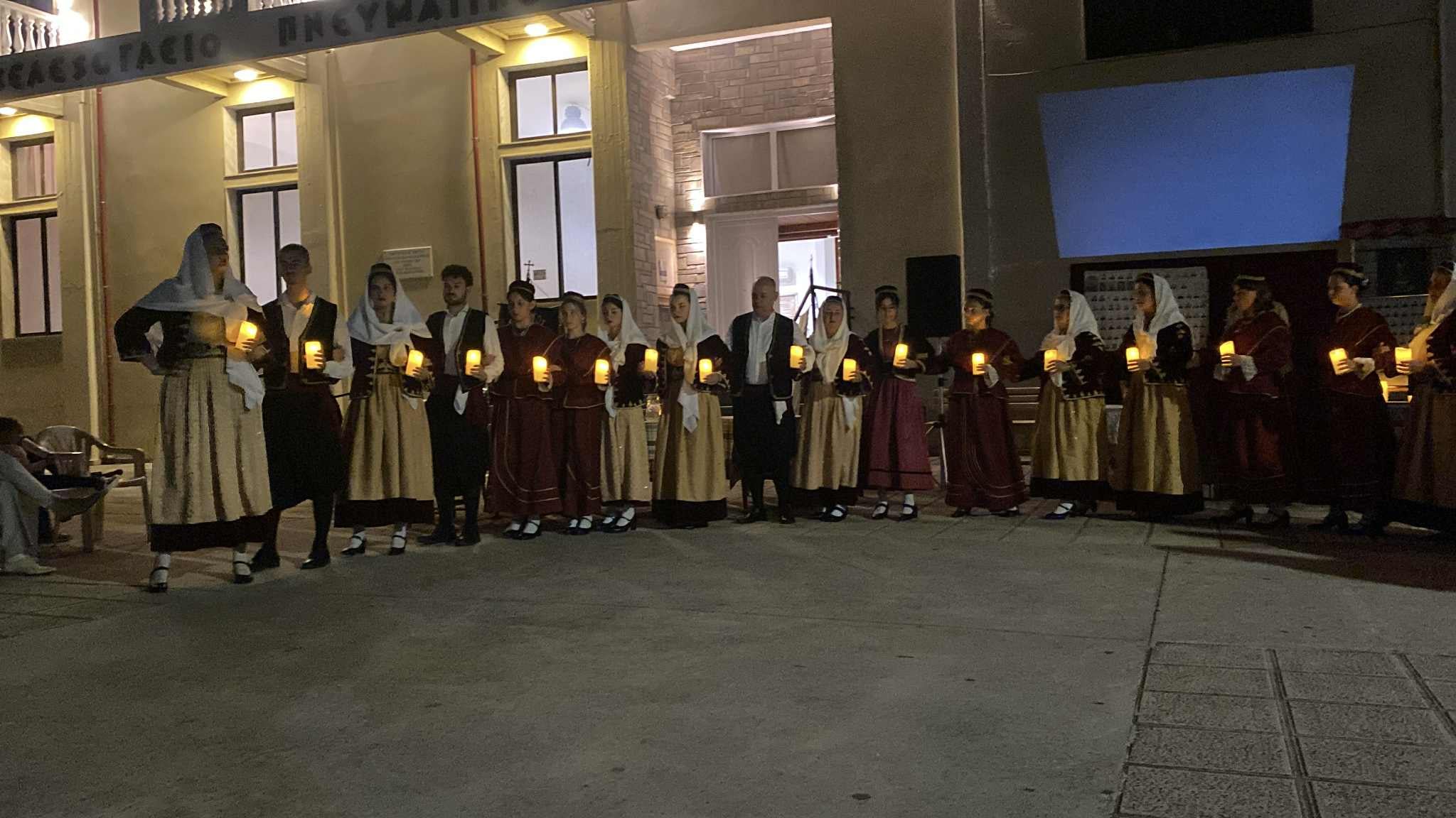 filadelfeia3.jpg
