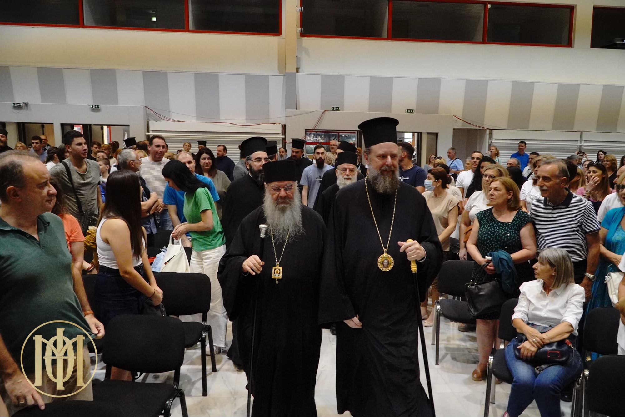 filotheos.jpg