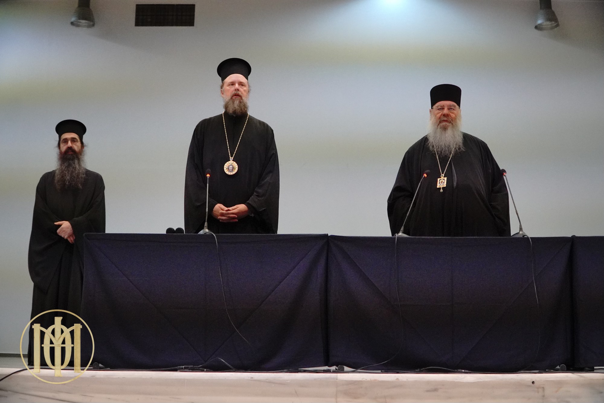 filotheos2.jpg