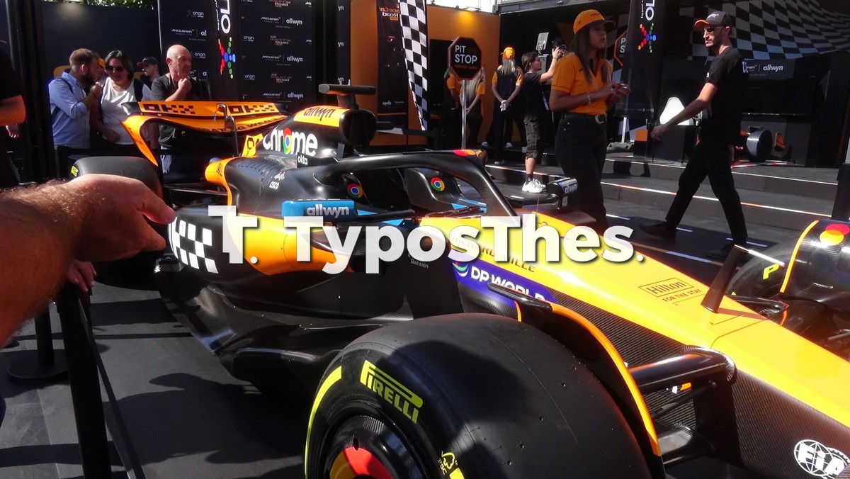 formula-deth_4.jpg