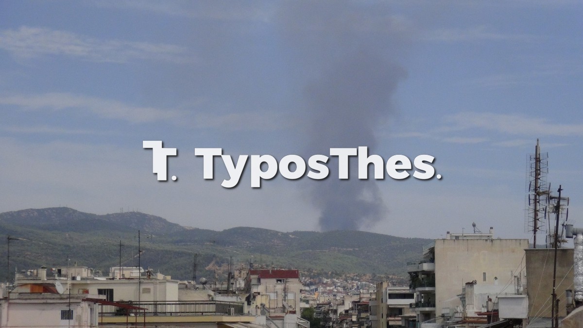 fotia-xortiatis.jpg