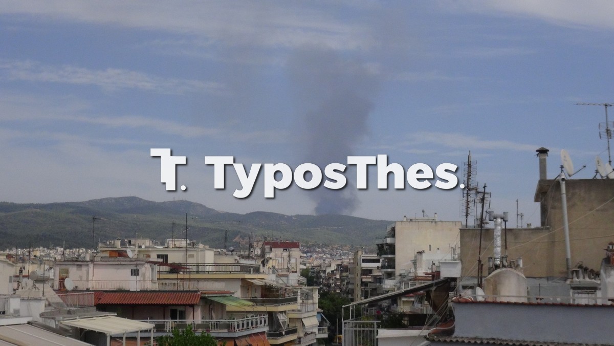 fotia-xortiatis_2.jpg fotia-xortiatis_2.jpg