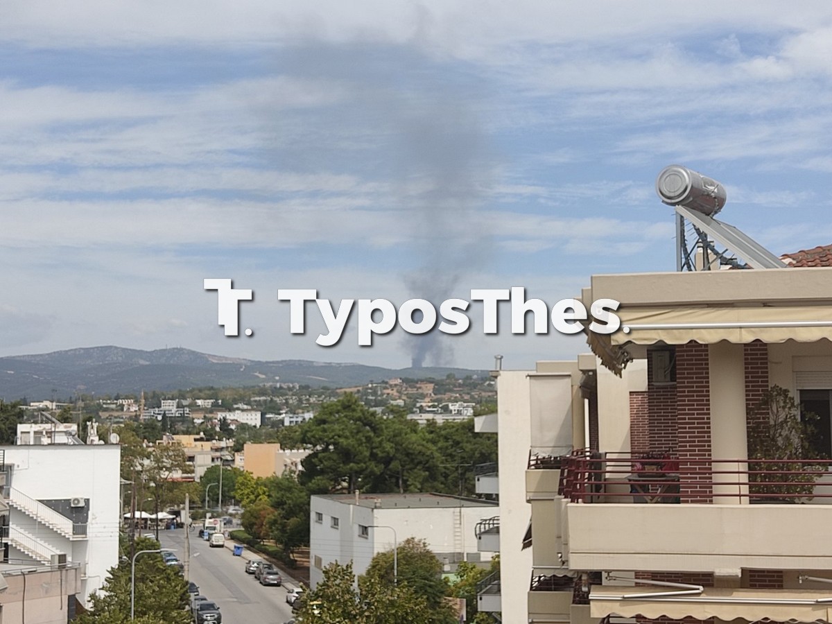 fwtia-xortiatis.jpg fwtia-xortiatis.jpg