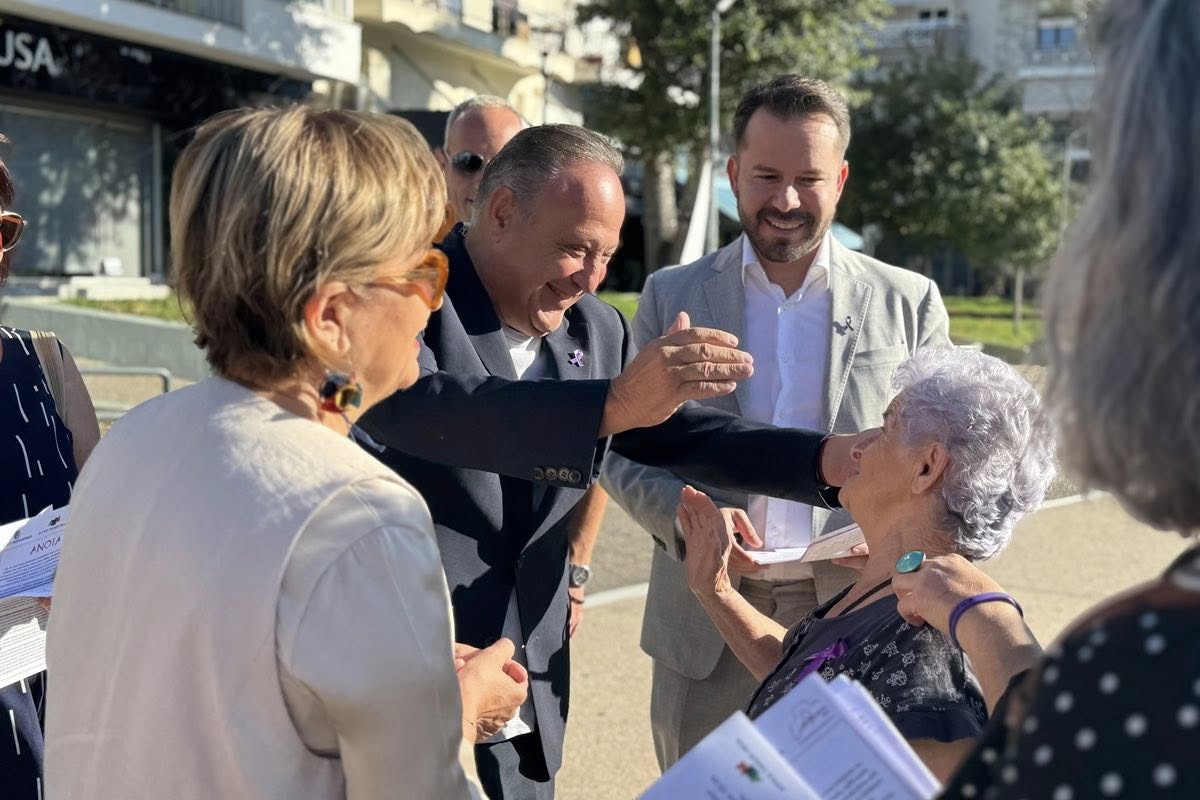 fylladia_anoia_2.jpg