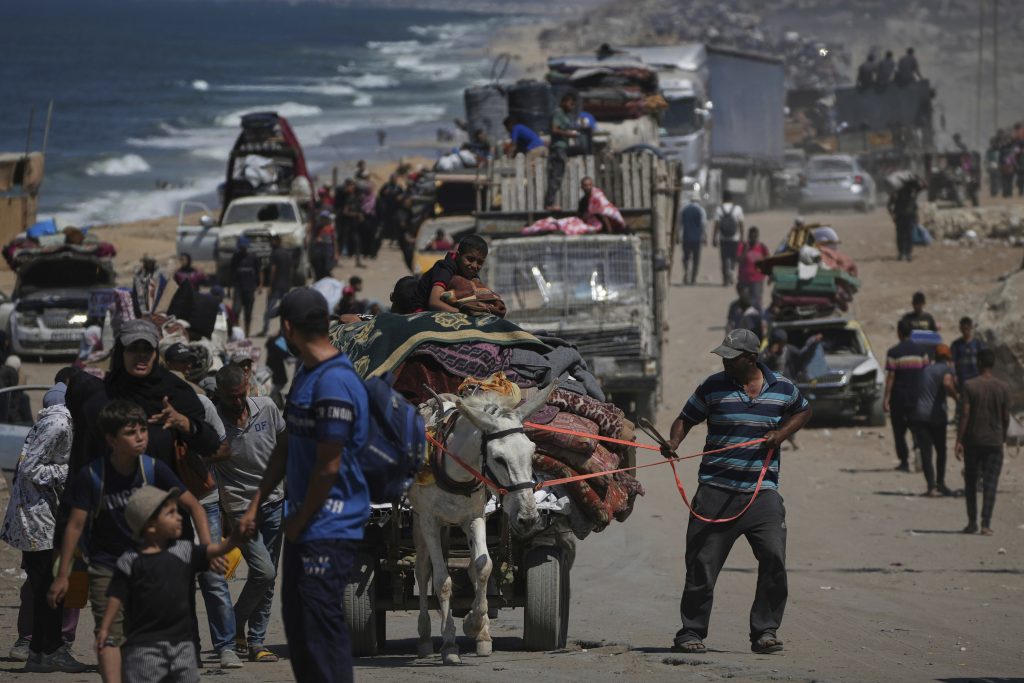 gaza1.jpg