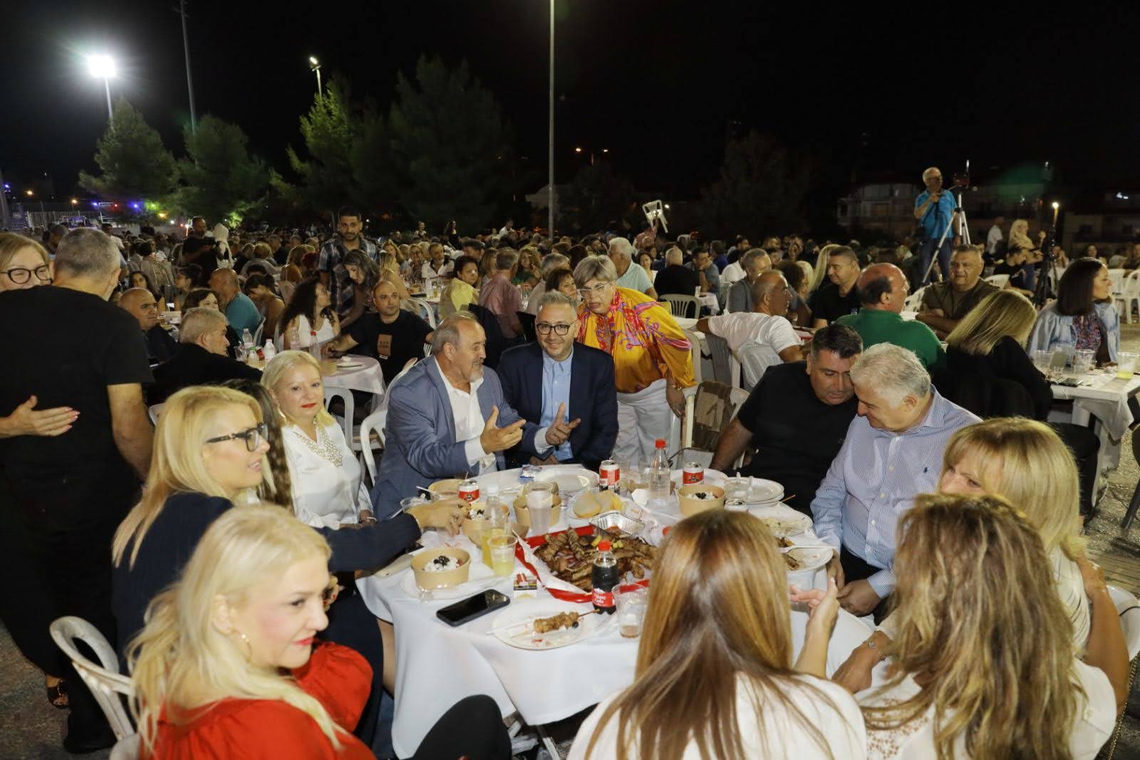 giorti_tsikoudias_2025_4_1.jpg