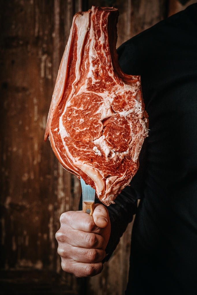 iberico_foto_2.jpg