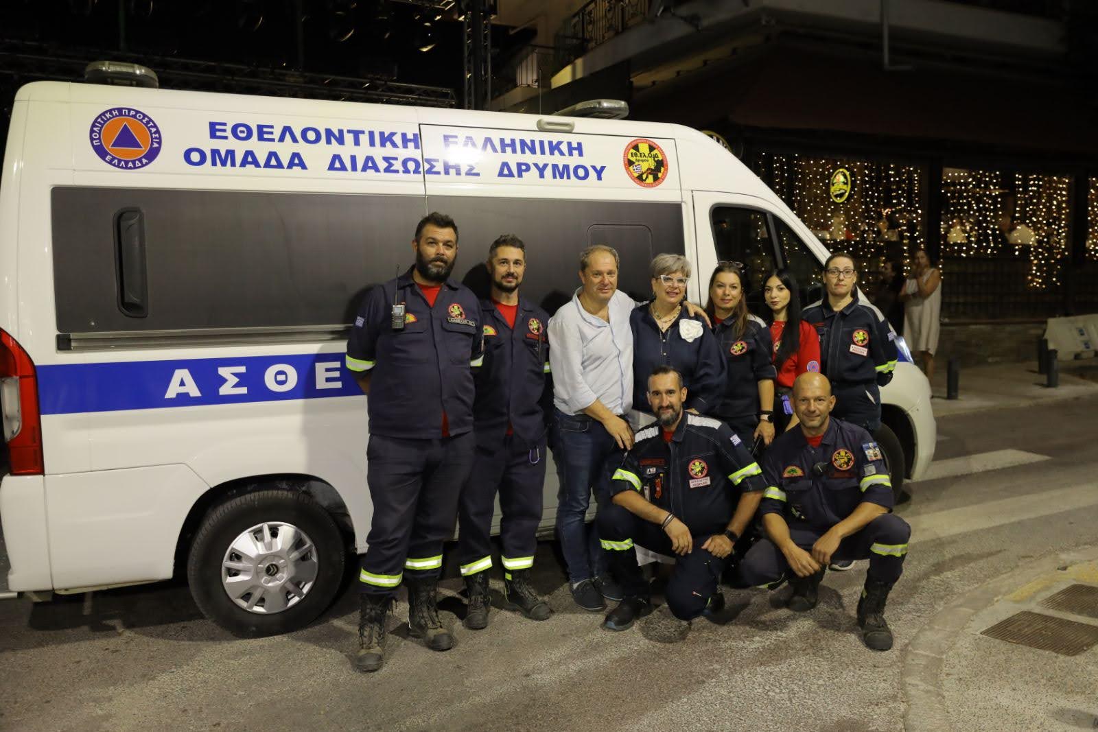 kakosaios_oraiokastro_8.jpg