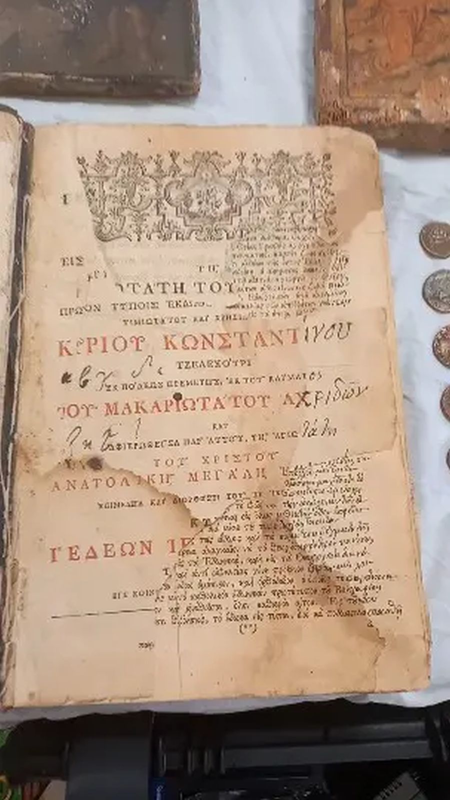keimilia_moni.jpg