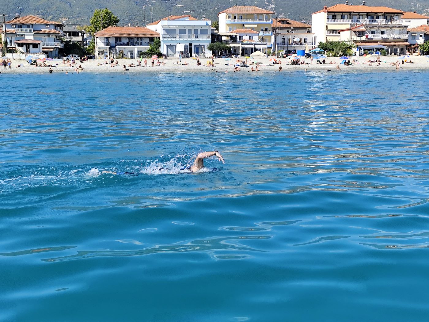 kolymbisi_poroi_katerini_1.jpg
