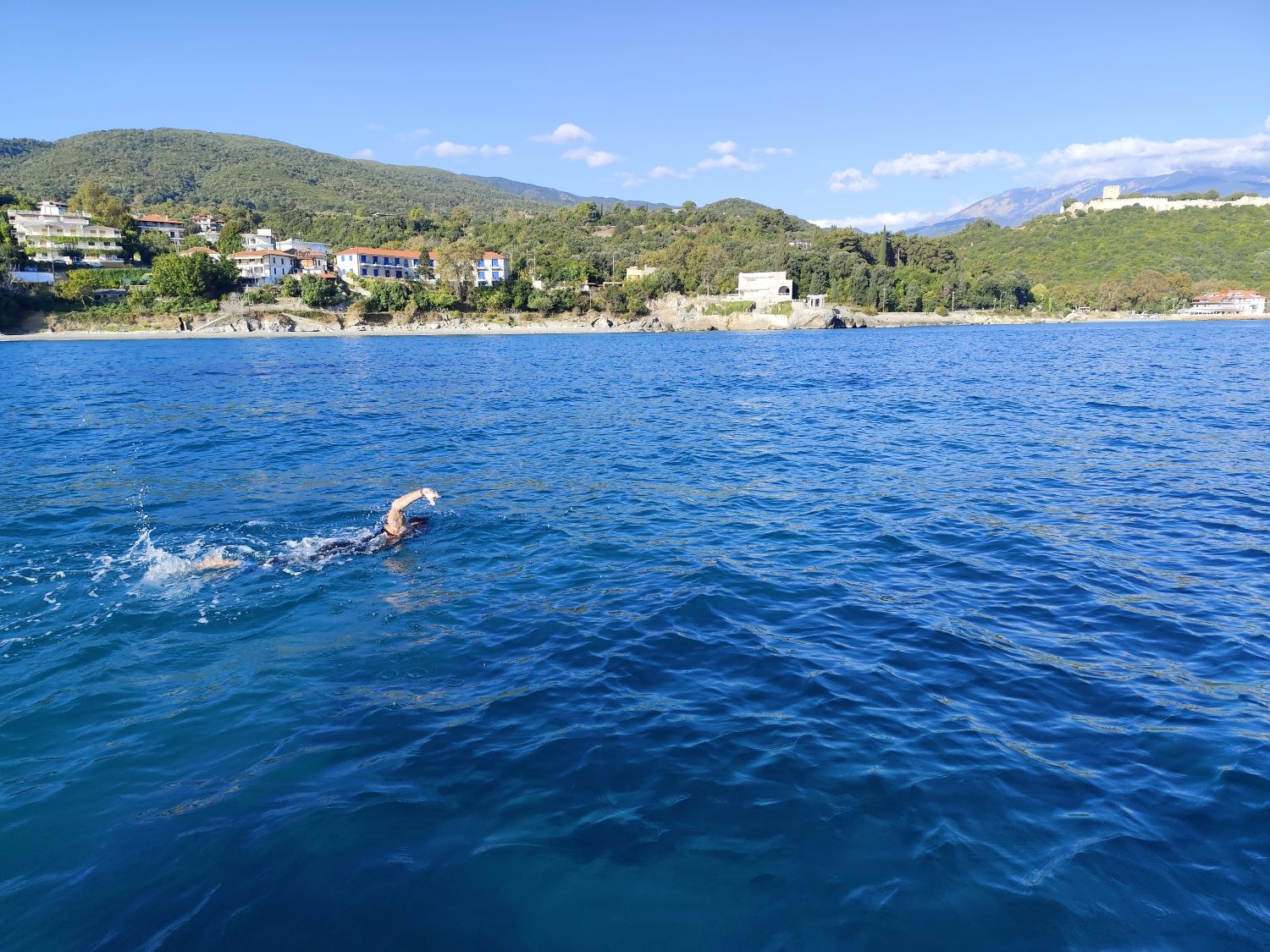 kolymbisi_poroi_katerini_4.jpg