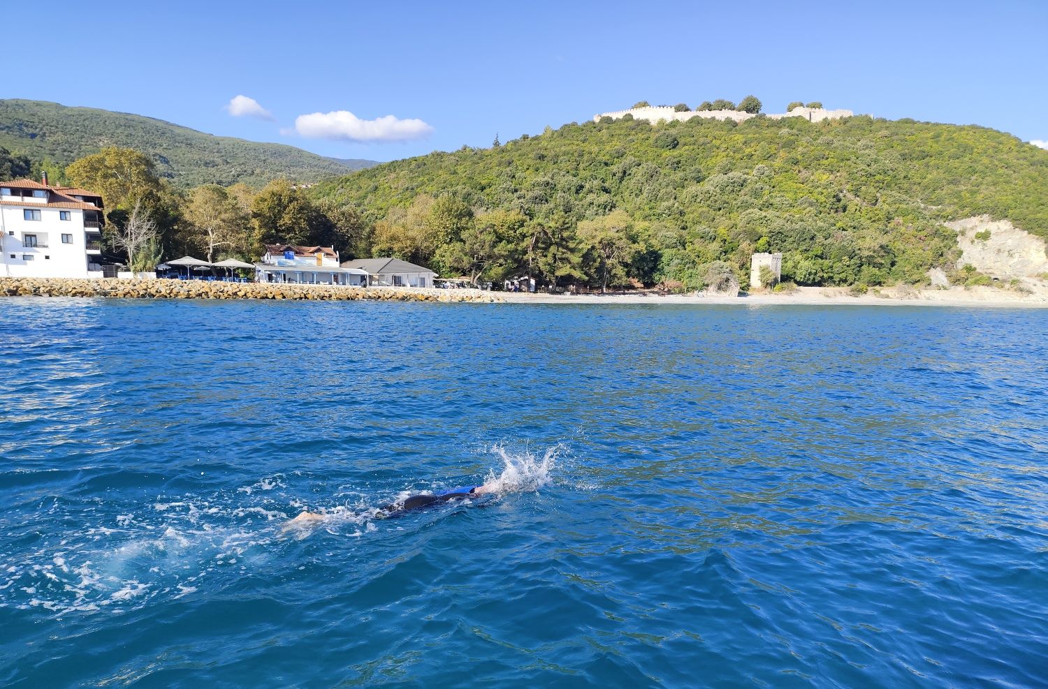 kolymbisi_poroi_katerini_5.jpg