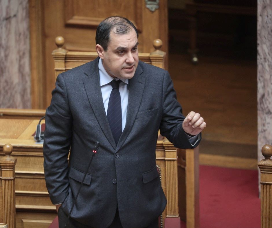konstantinos_katsafados_2.jpg
