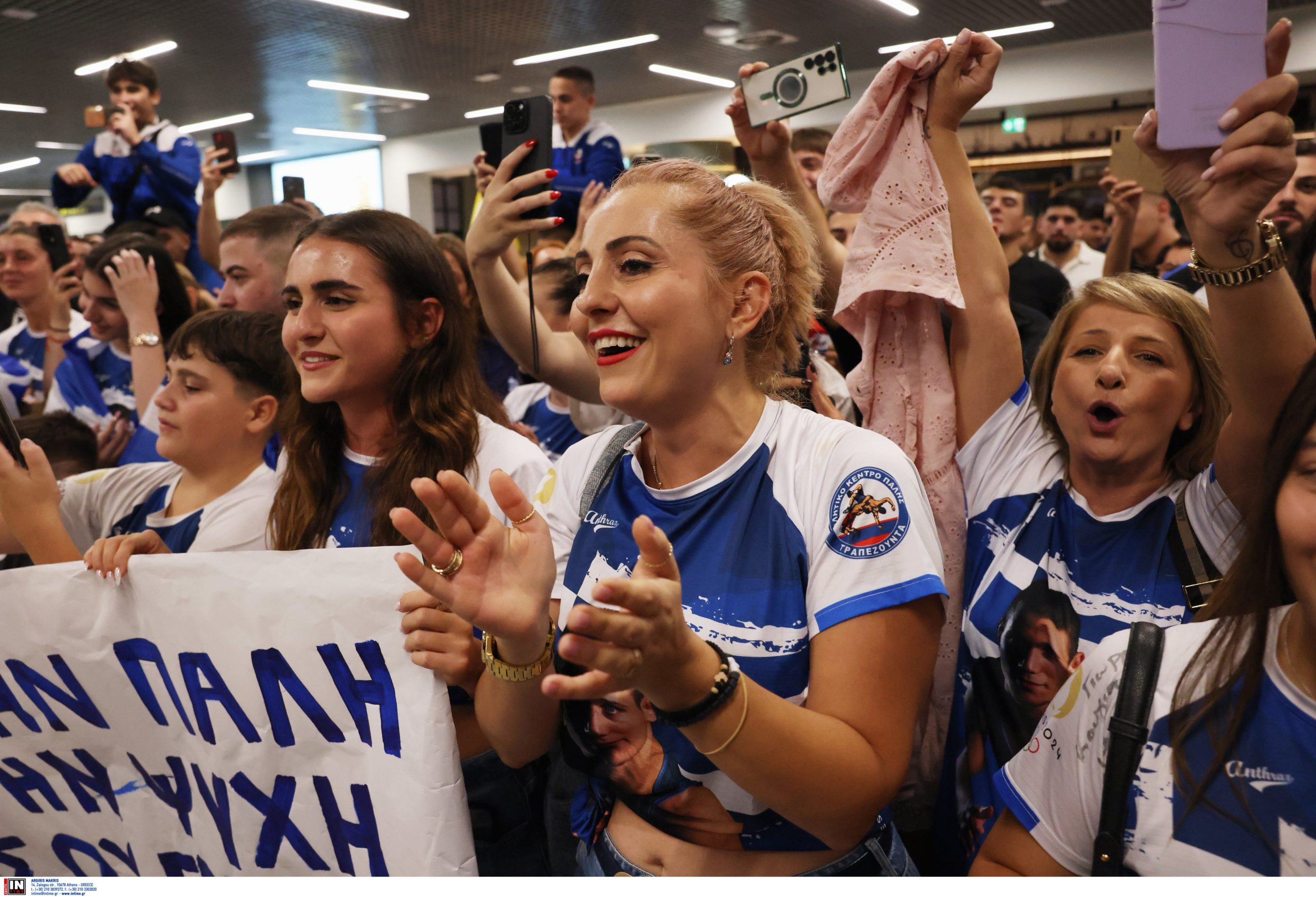 koygioymtsidis_ypodoxi_3.jpg