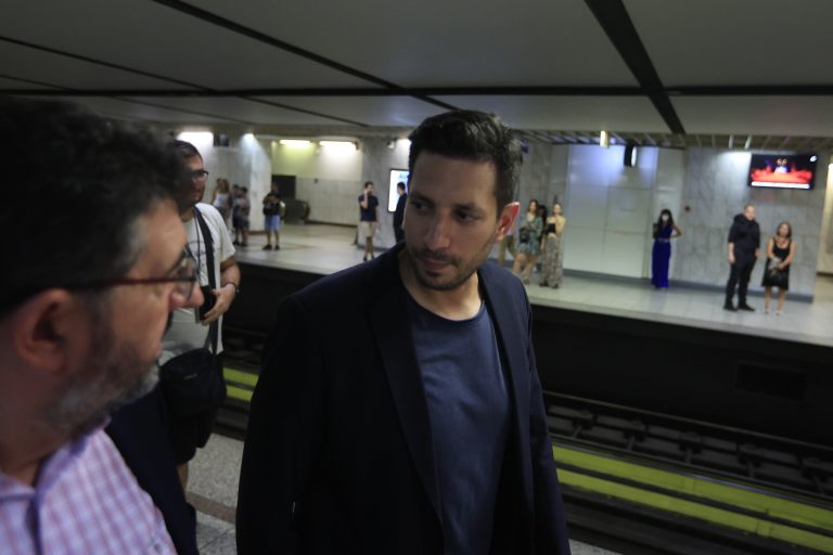 kyranakis-metro.jpg