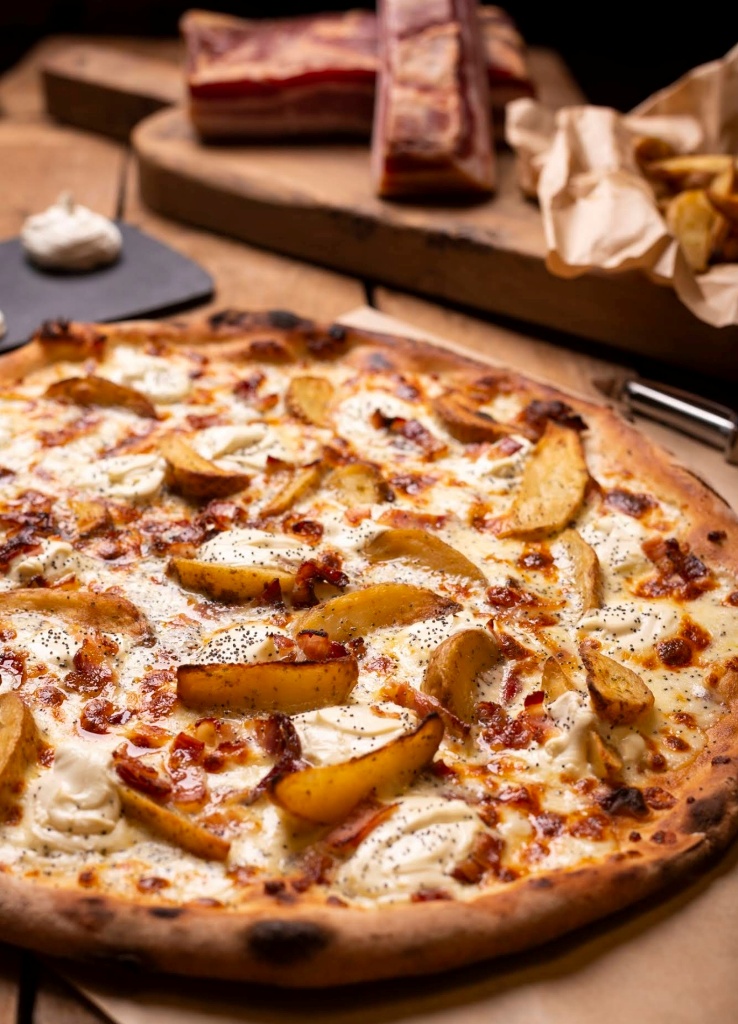 last_slice_foto_2.jpg