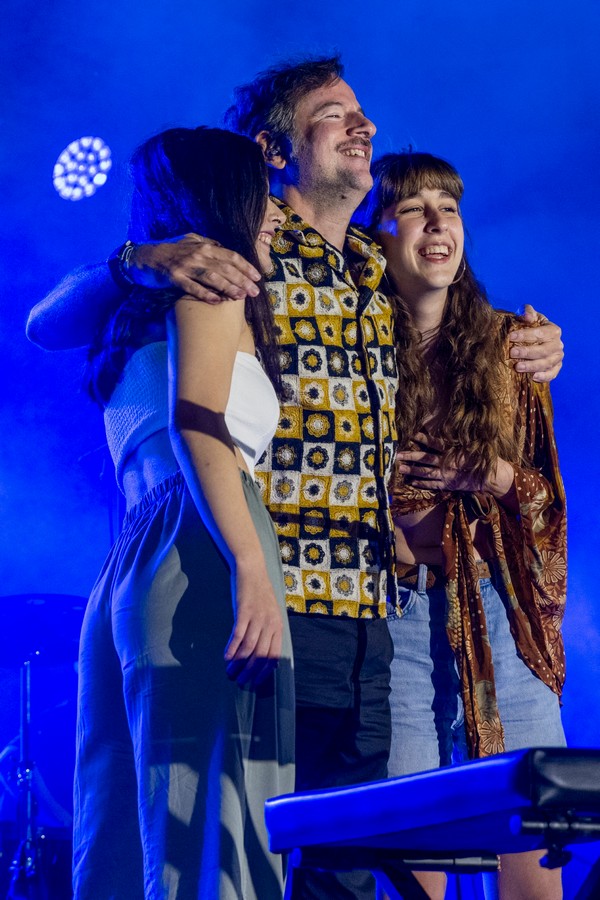 m_and_acoustreet.jpg