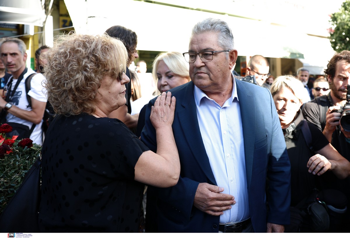 magda-fyssa_4.jpg