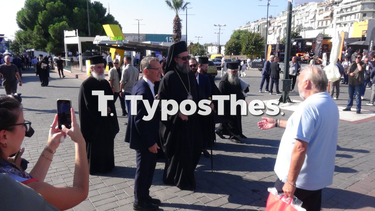 mitropolitis-filotheos.jpg