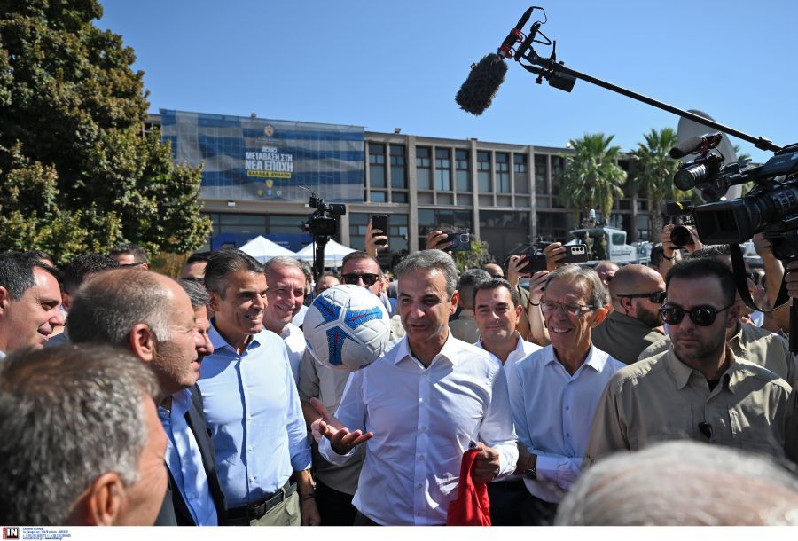 mitsotakis-deth4.jpg