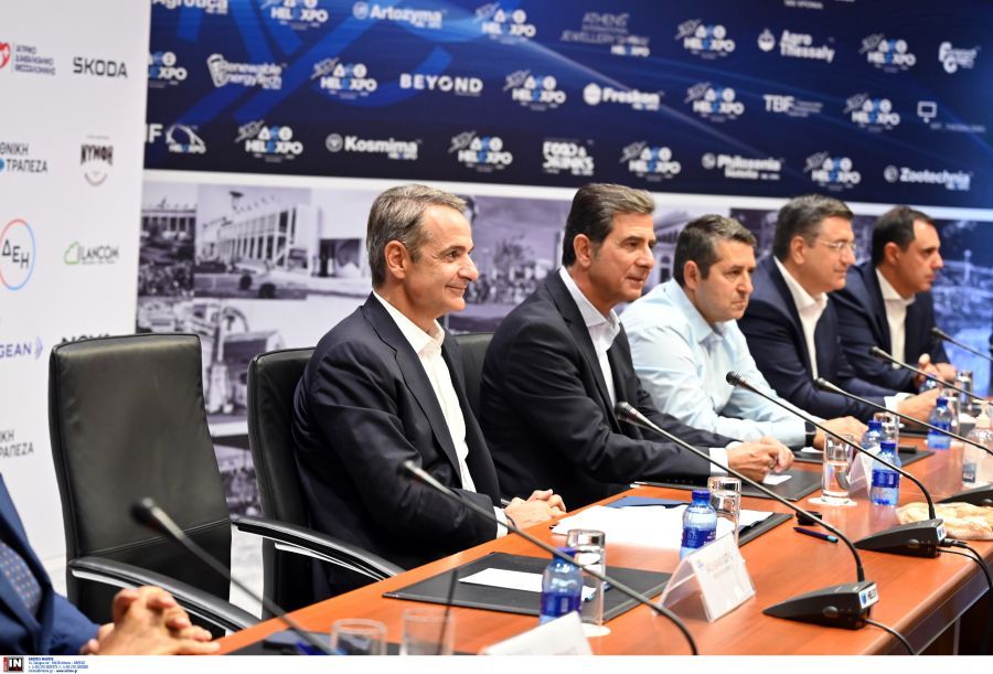 mitsotakis-deth.jpg