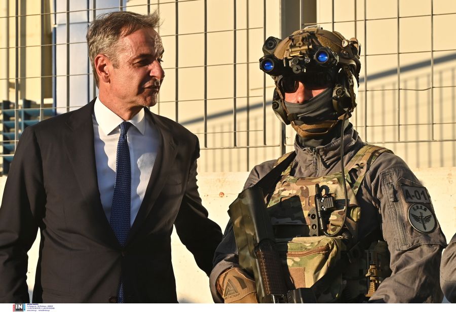 mitsotakis2.jpg