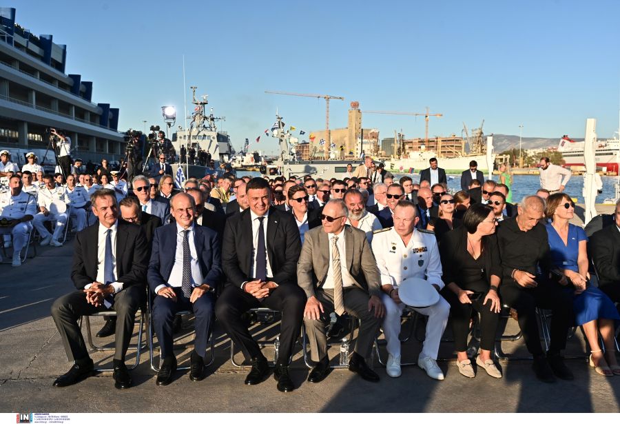 mitsotakis_-_limeniko.jpg