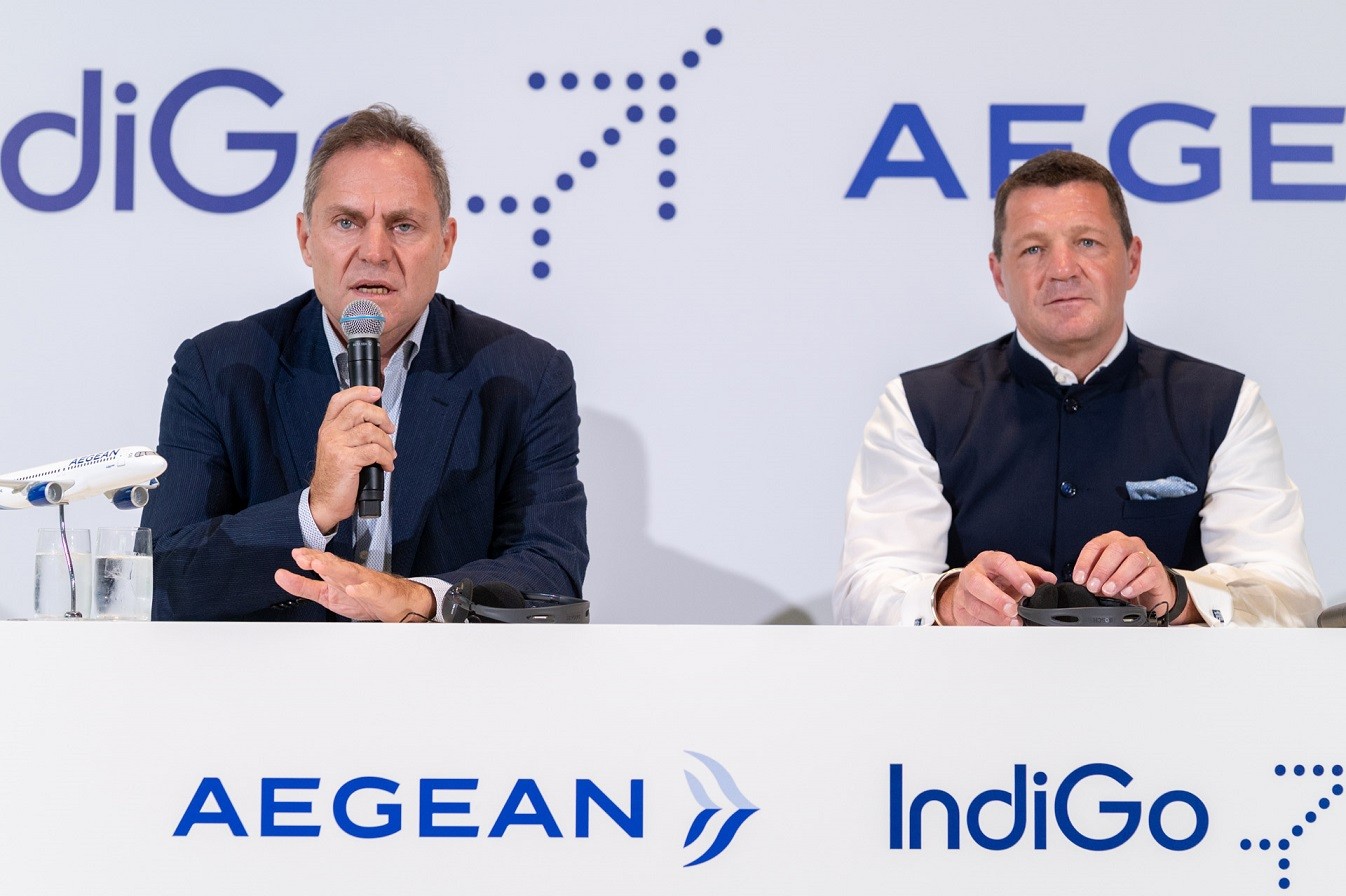 mr-vassilakis-chairman-of-aegean-pieter-elbers-ceo-of-indigo-l-r_photo-1.jpg