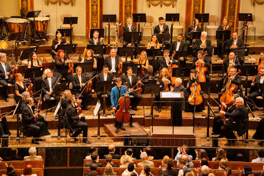 musikverein_20.jpg