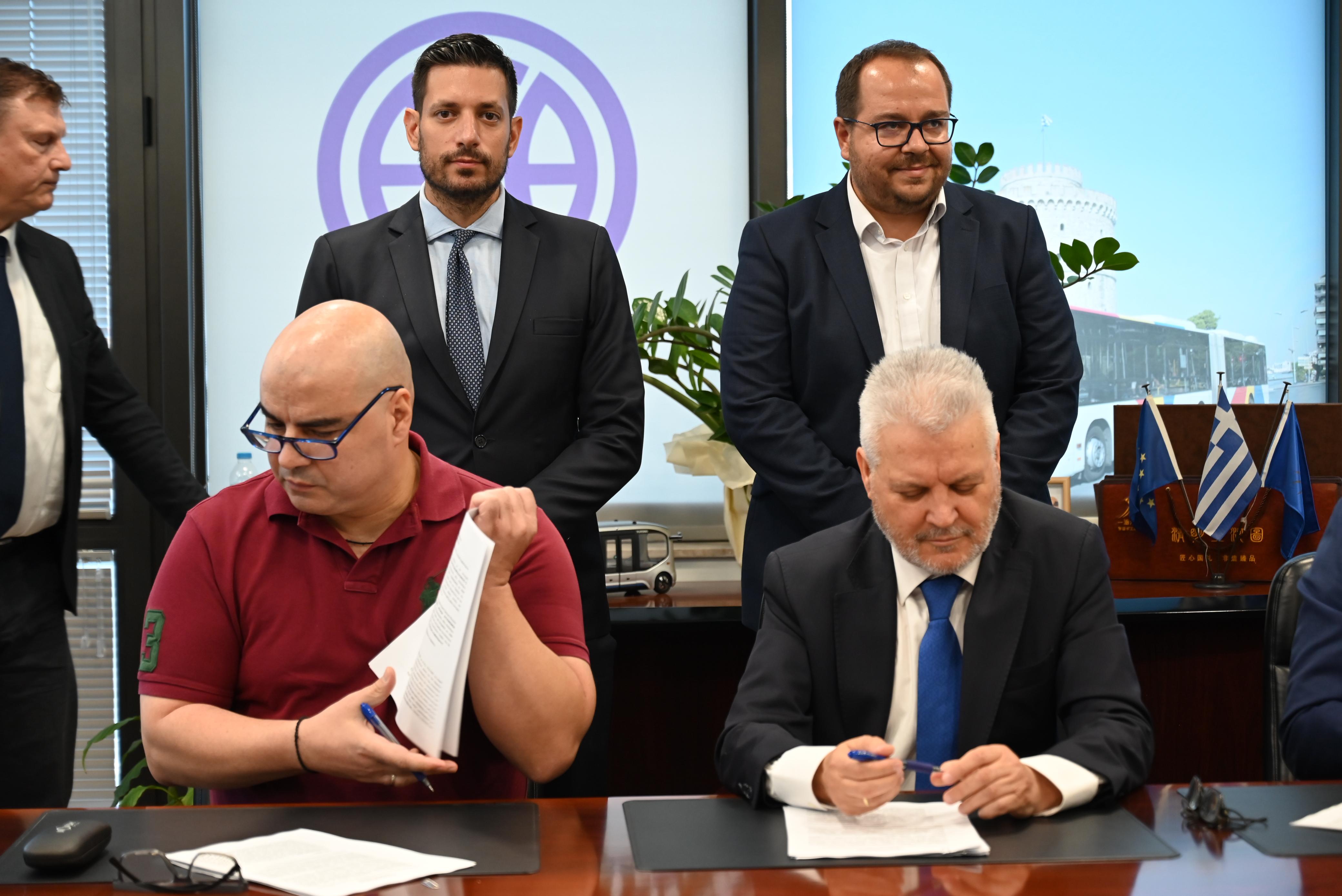 oasth-iraklis_4.jpg