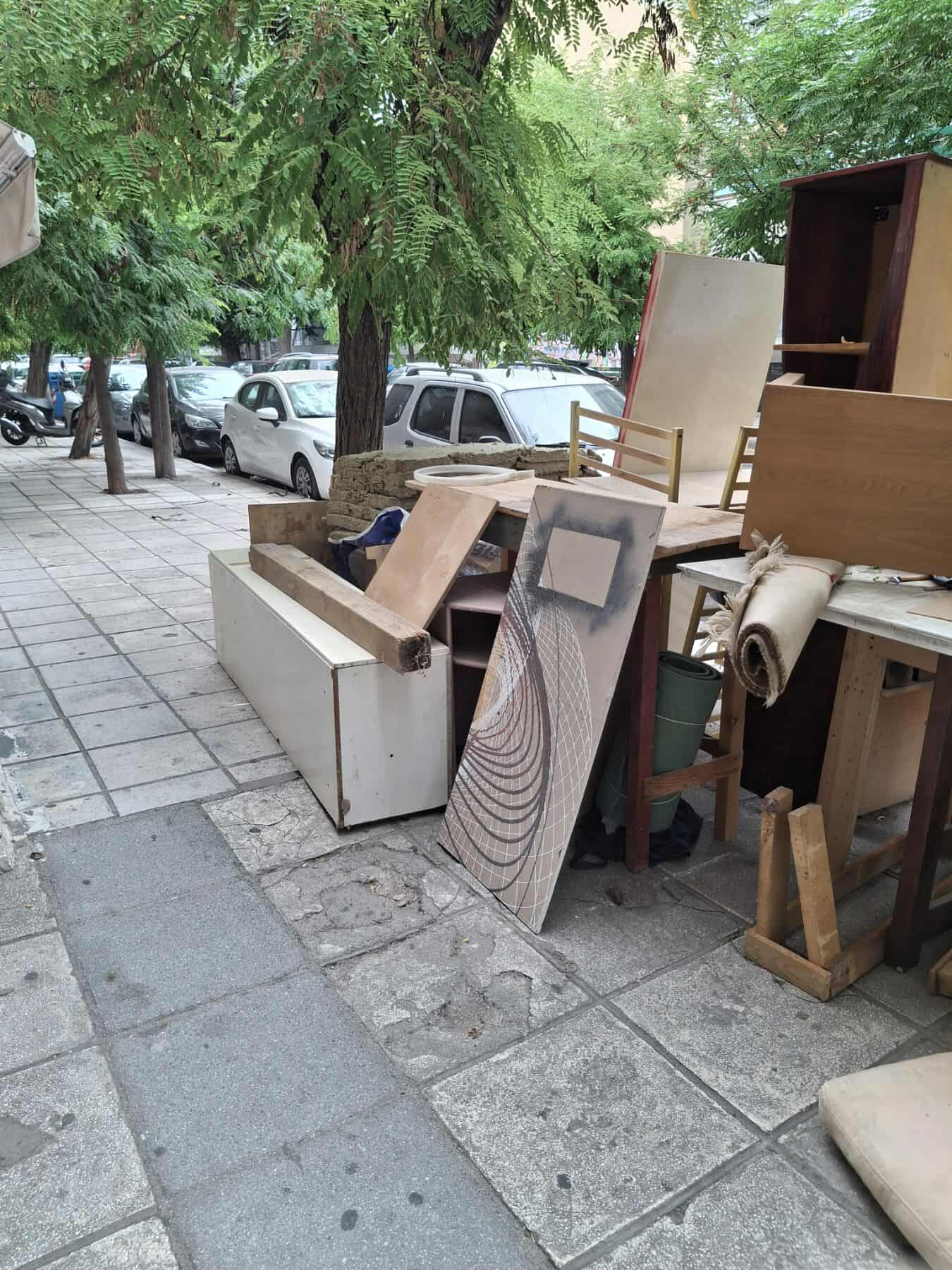 ogkwdi-dimos-prostimo.jpg