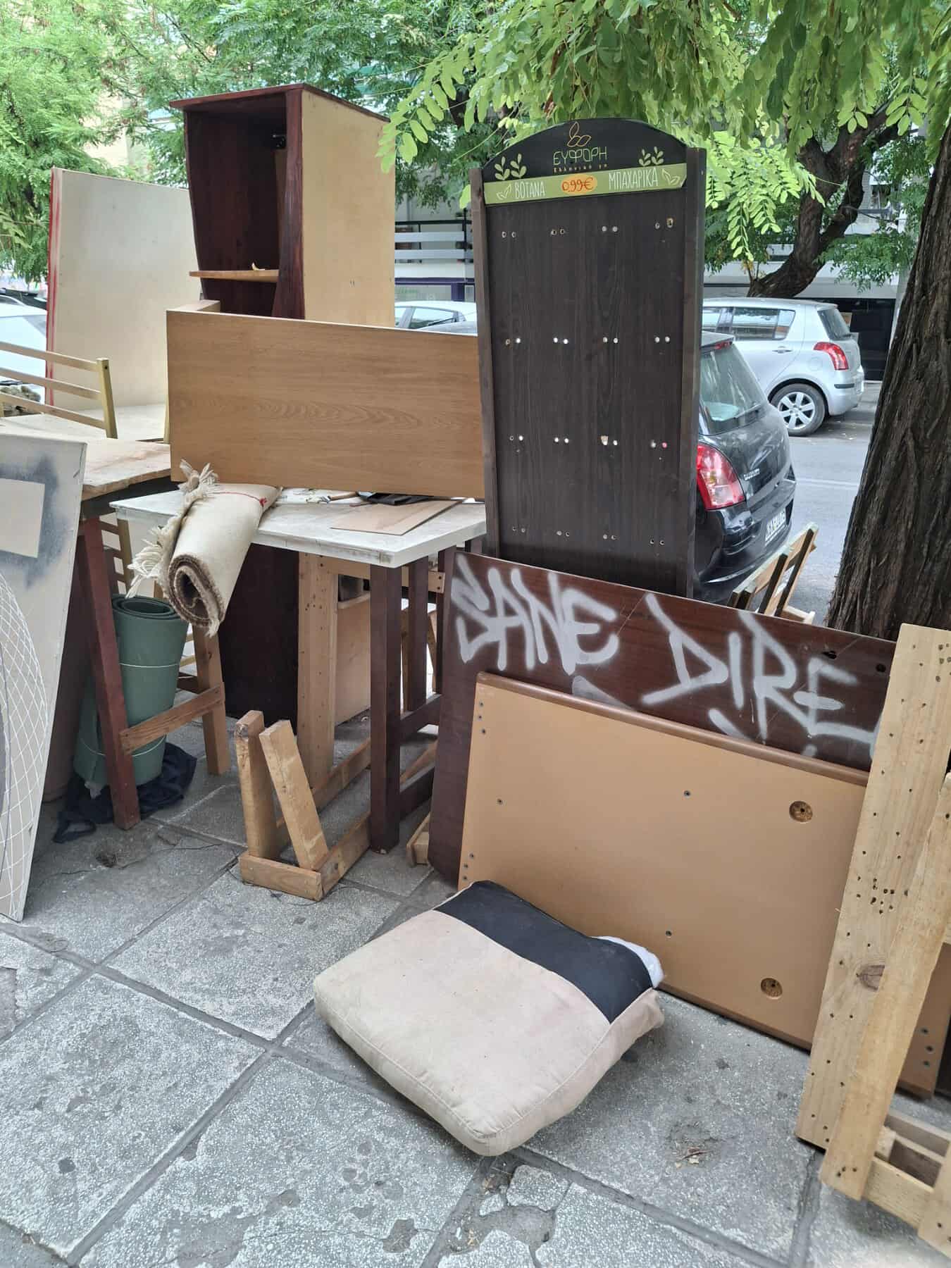 ogkwdi-dimos-thessalonikis-prostimo.jpg