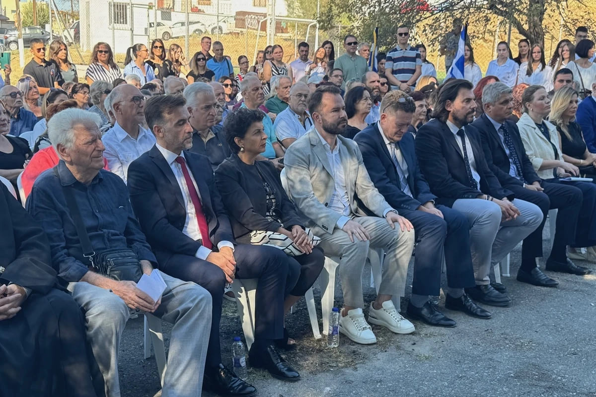 palikaria3_1.jpg