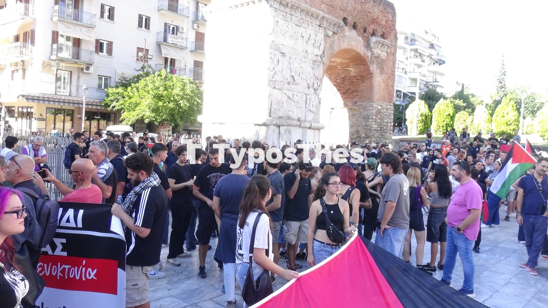 paok-poreia-3.jpg