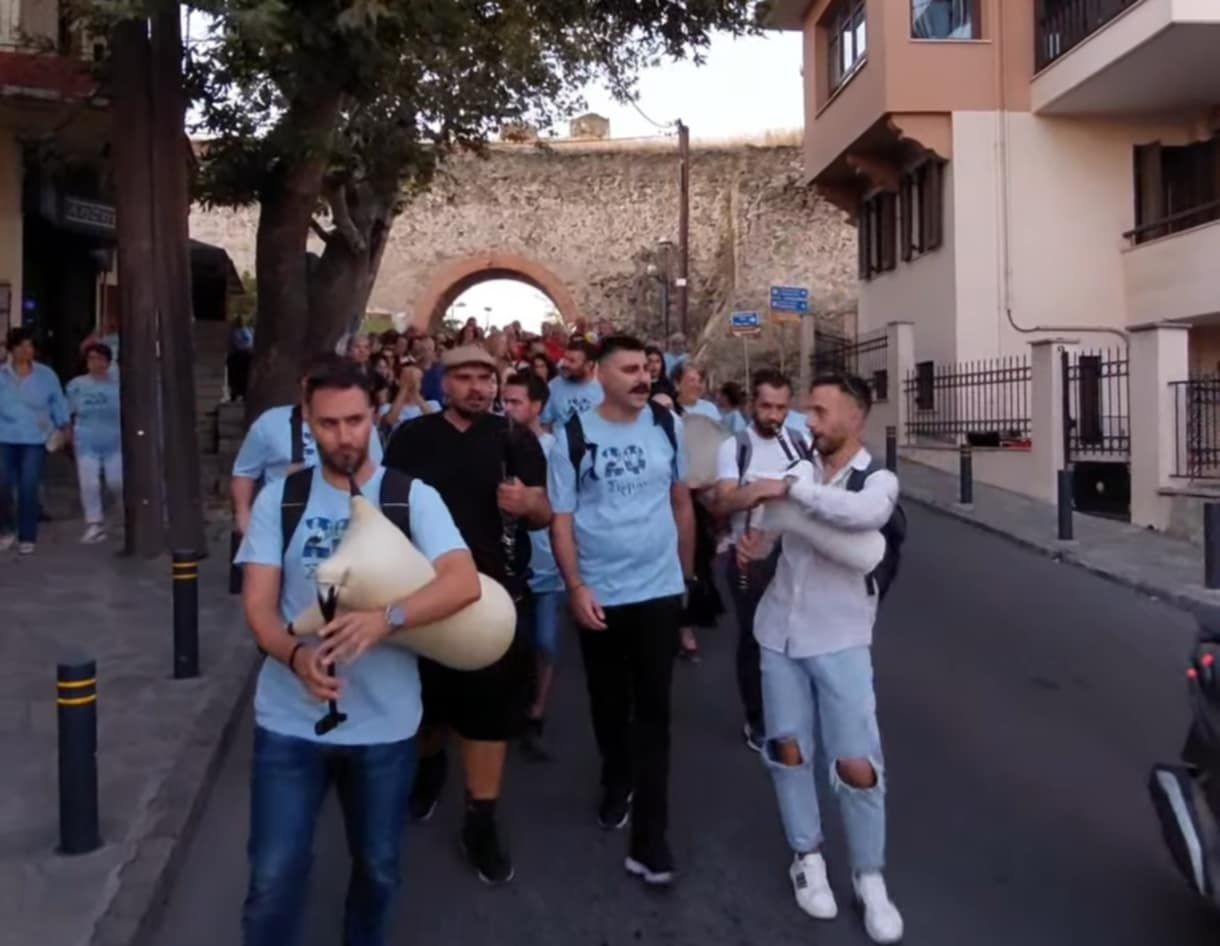 paradosi2.jpg