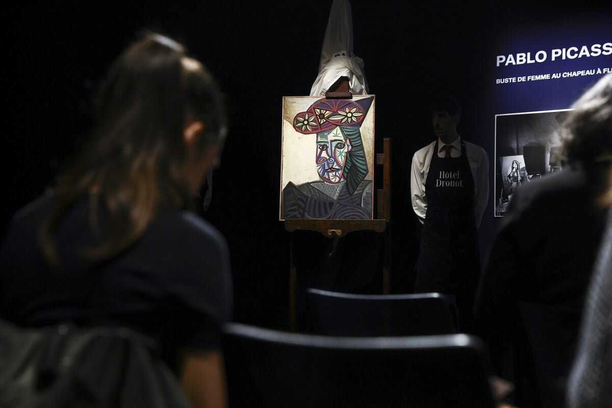 picaso.jpg