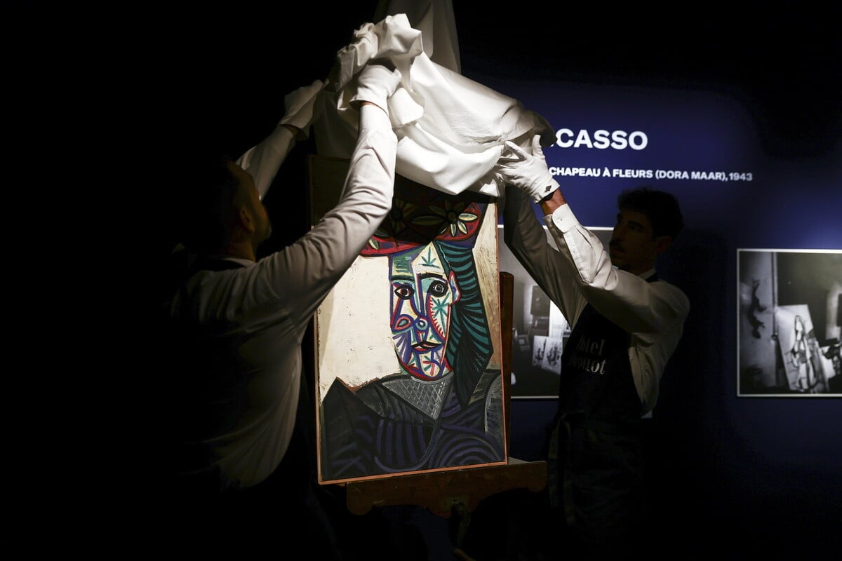 picaso.jpg