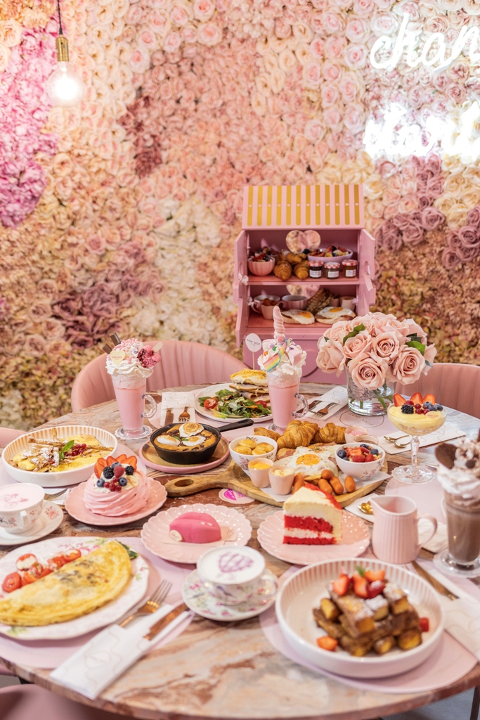 pink_dot_foto_2.jpg