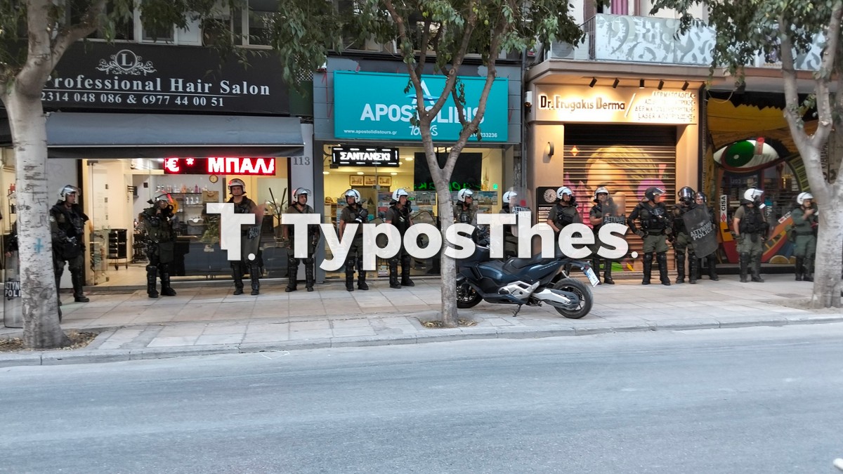 poreia-fyssas-astynomia.jpg
