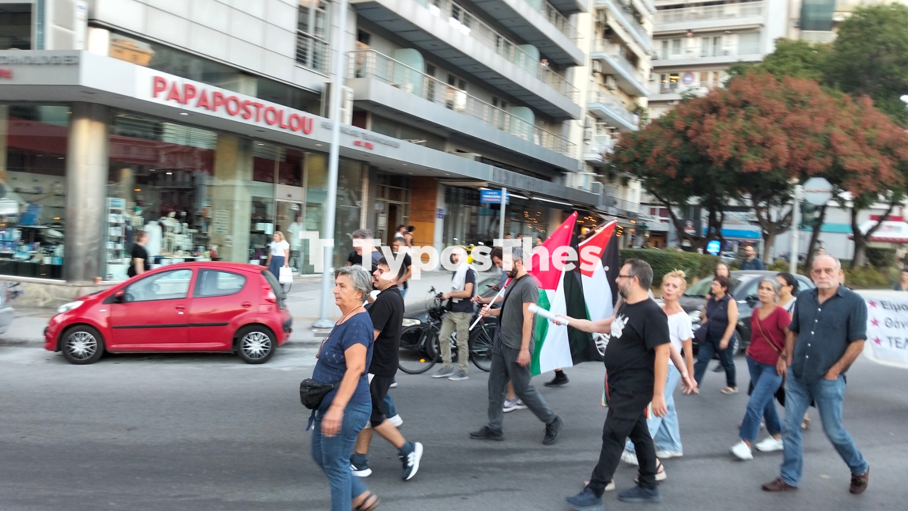 poreia-palaistini-11.jpg