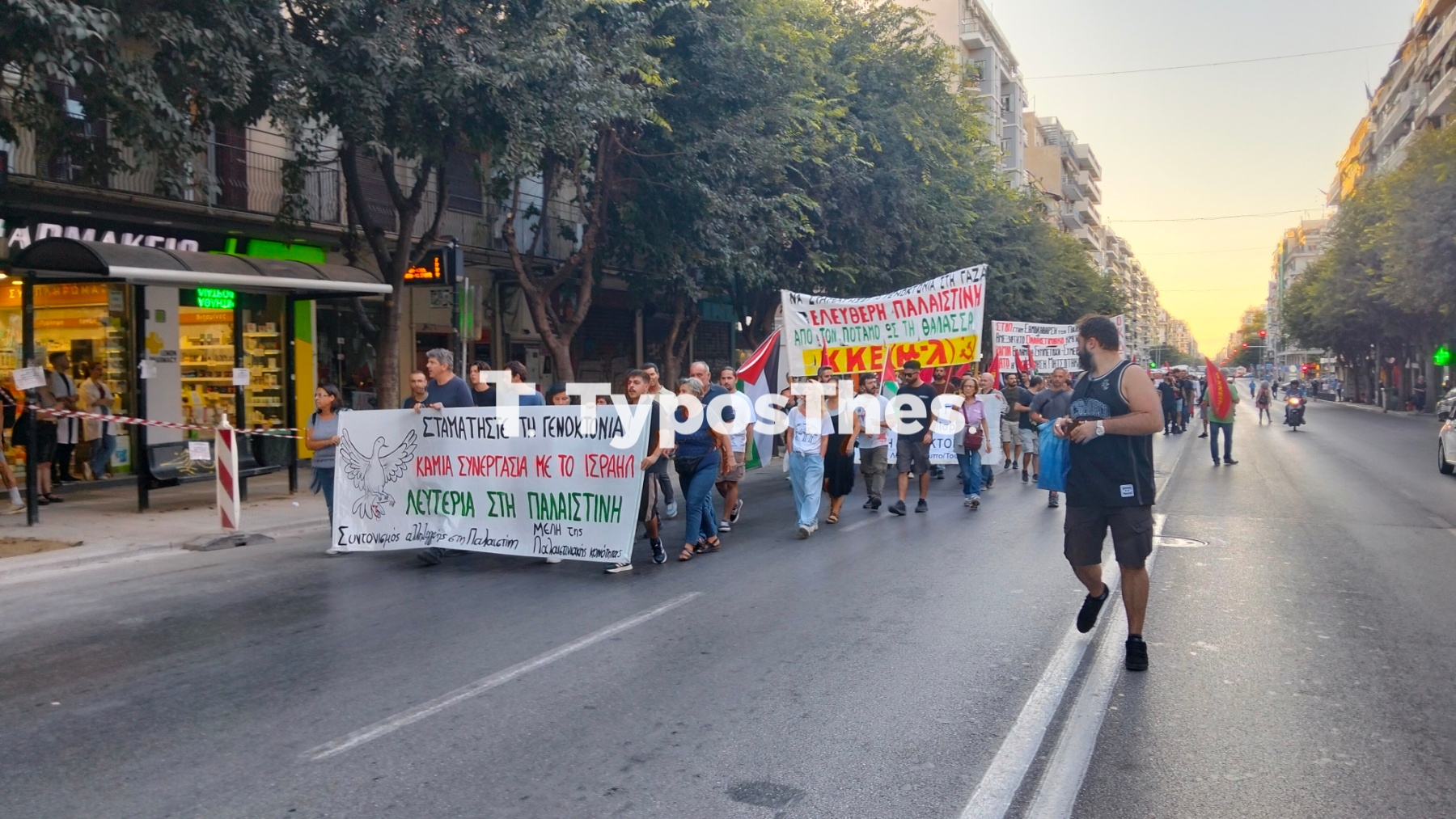 poreia-palaistini.jpg
