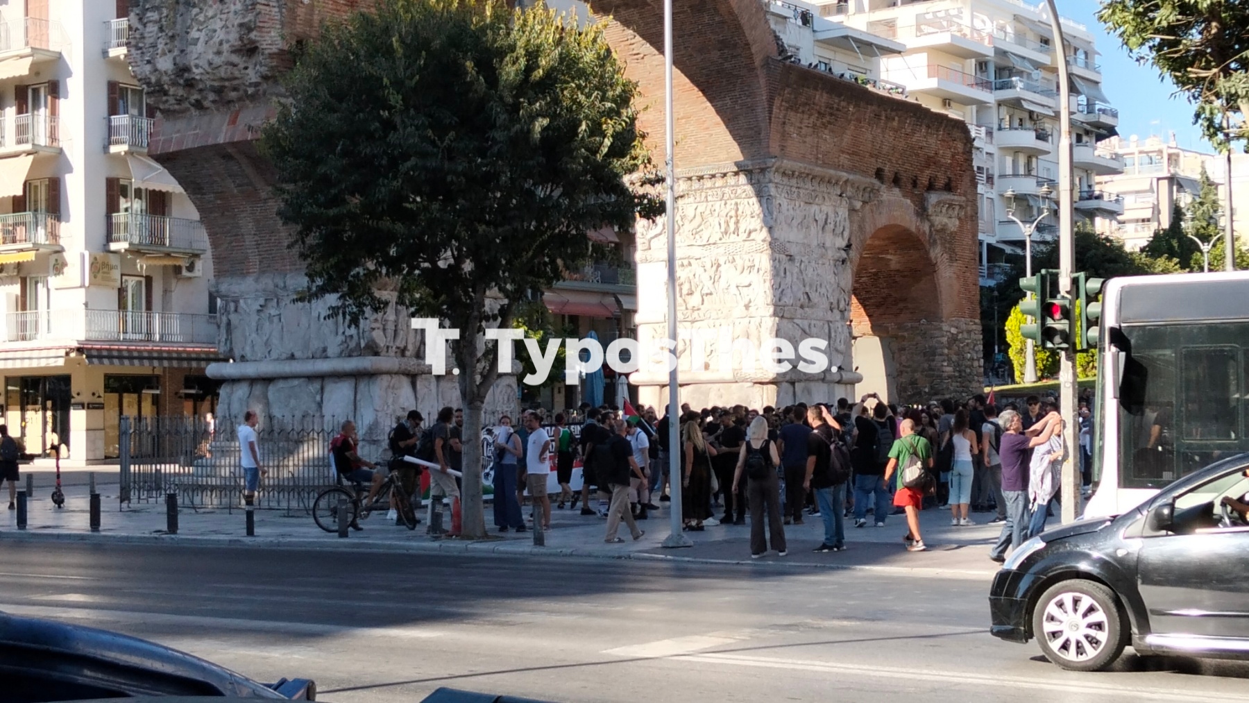 poreia-paok.jpg