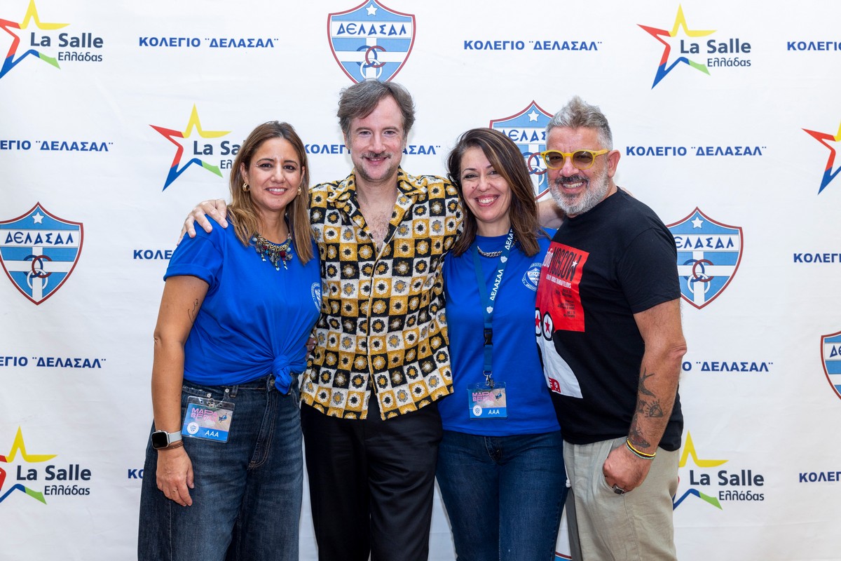 presidente_and_maraveyas_bros.jpg